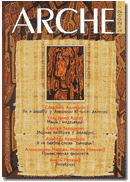  ARCHE 1-2002.